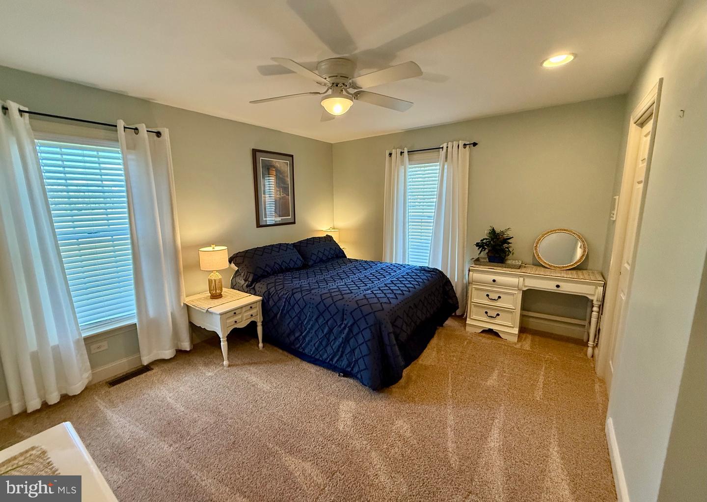 DESU2095656-804133972428-2025-09-02-16-16-28 8412 N Union Church Rd | Milford, DE Real Estate For Sale | MLS# Desu2095656  - Jack Lingo REALTOR