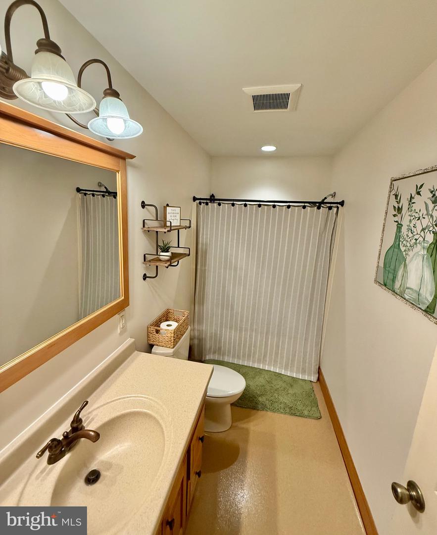 DESU2095656-804133972502-2025-09-02-16-16-27 8412 N Union Church Rd | Milford, DE Real Estate For Sale | MLS# Desu2095656  - Jack Lingo REALTOR