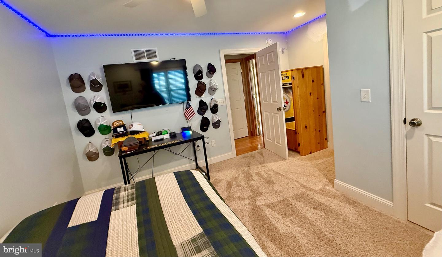 DESU2095656-804133972586-2025-09-02-16-16-27 8412 N Union Church Rd | Milford, DE Real Estate For Sale | MLS# Desu2095656  - Jack Lingo REALTOR