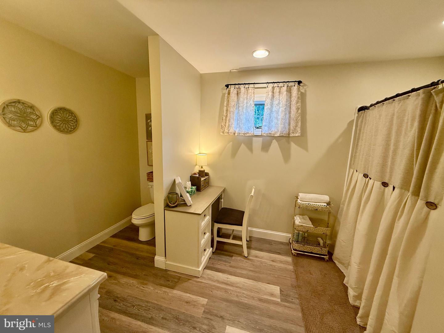 DESU2095656-804133972700-2025-09-03-11-57-30 8412 N Union Church Rd | Milford, DE Real Estate For Sale | MLS# Desu2095656  - Jack Lingo REALTOR