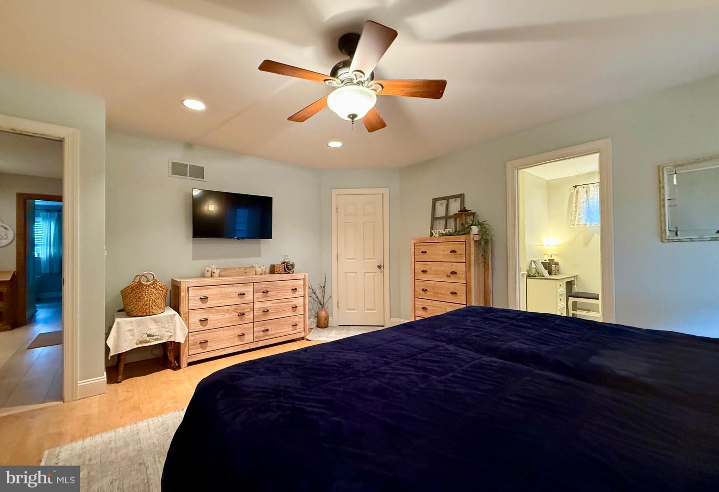 DESU2095656-804133972842-2025-09-02-16-16-27 8412 N Union Church Rd | Milford, DE Real Estate For Sale | MLS# Desu2095656  - Jack Lingo REALTOR