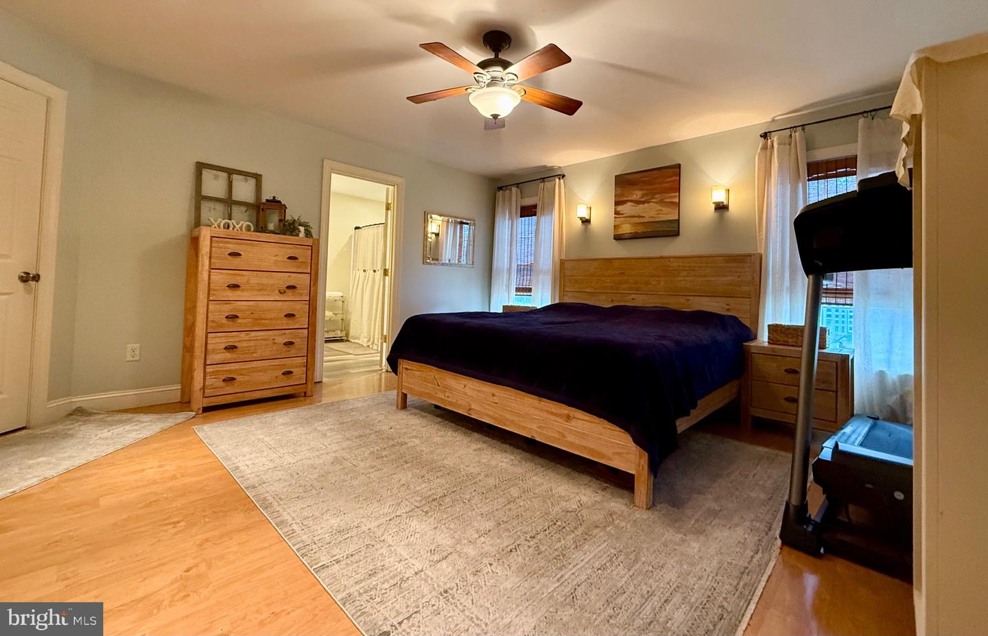 DESU2095656-804133973136-2025-09-02-15-01-08 8412 N Union Church Rd | Milford, DE Real Estate For Sale | MLS# Desu2095656  - Jack Lingo REALTOR