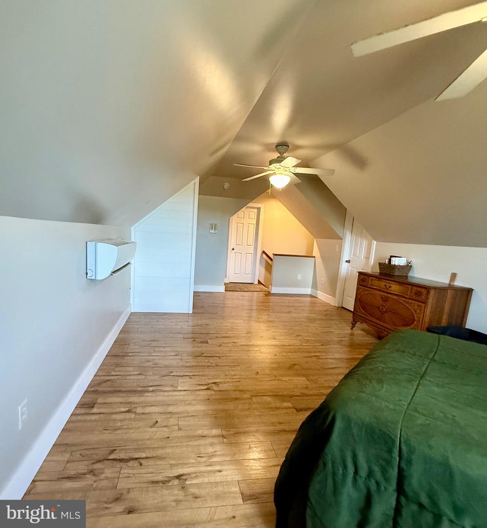 DESU2095656-804133973226-2025-09-03-11-57-29 8412 N Union Church Rd | Milford, DE Real Estate For Sale | MLS# Desu2095656  - Jack Lingo REALTOR