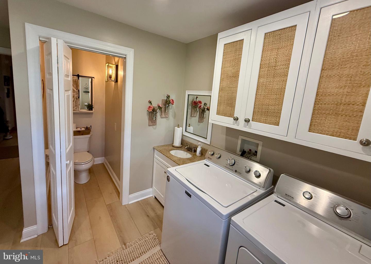 DESU2095656-804133973326-2025-09-02-16-16-28 8412 N Union Church Rd | Milford, DE Real Estate For Sale | MLS# Desu2095656  - Jack Lingo REALTOR