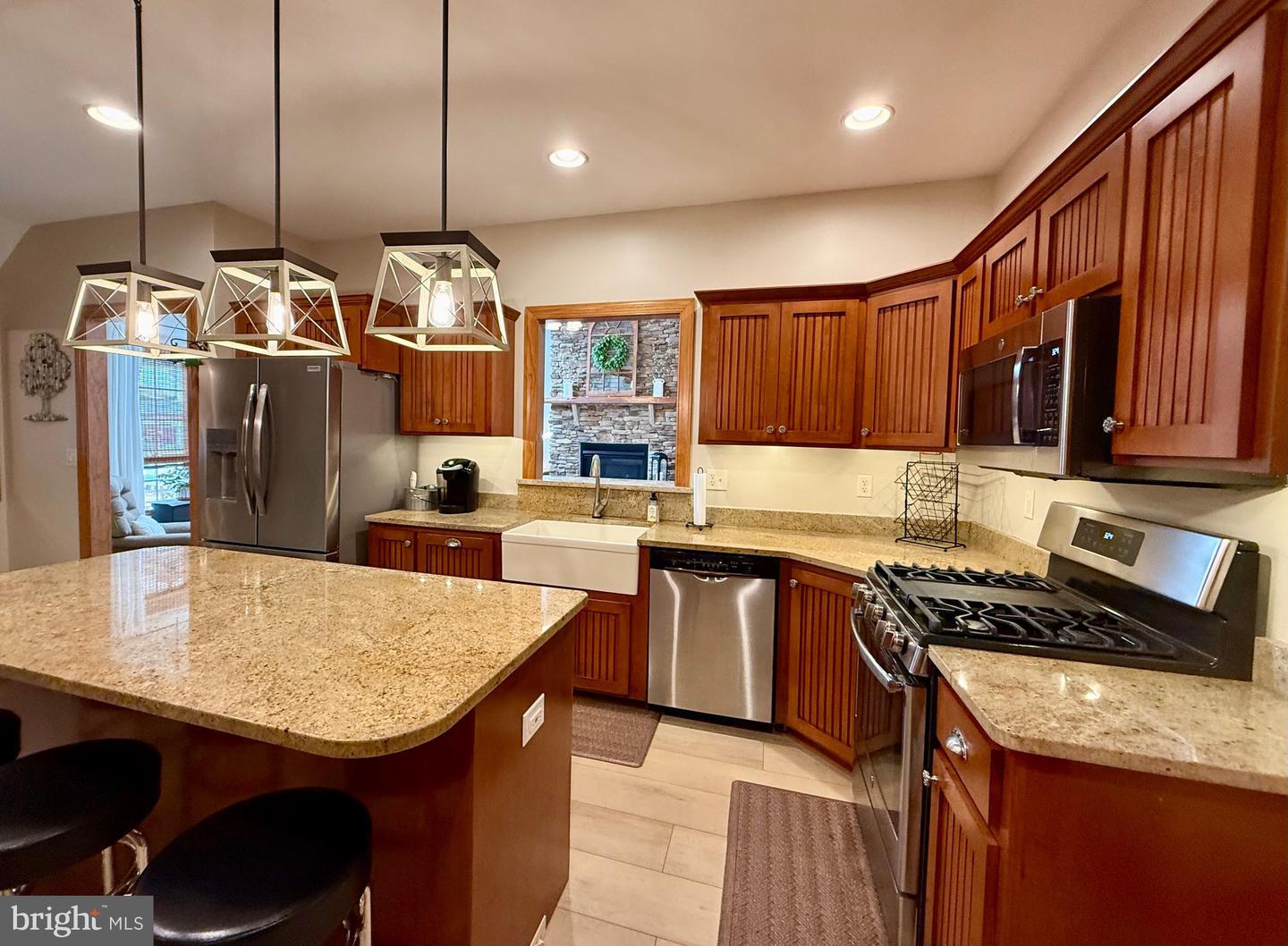 DESU2095656-804133973460-2025-09-02-16-16-28 8412 N Union Church Rd | Milford, DE Real Estate For Sale | MLS# Desu2095656  - Jack Lingo REALTOR