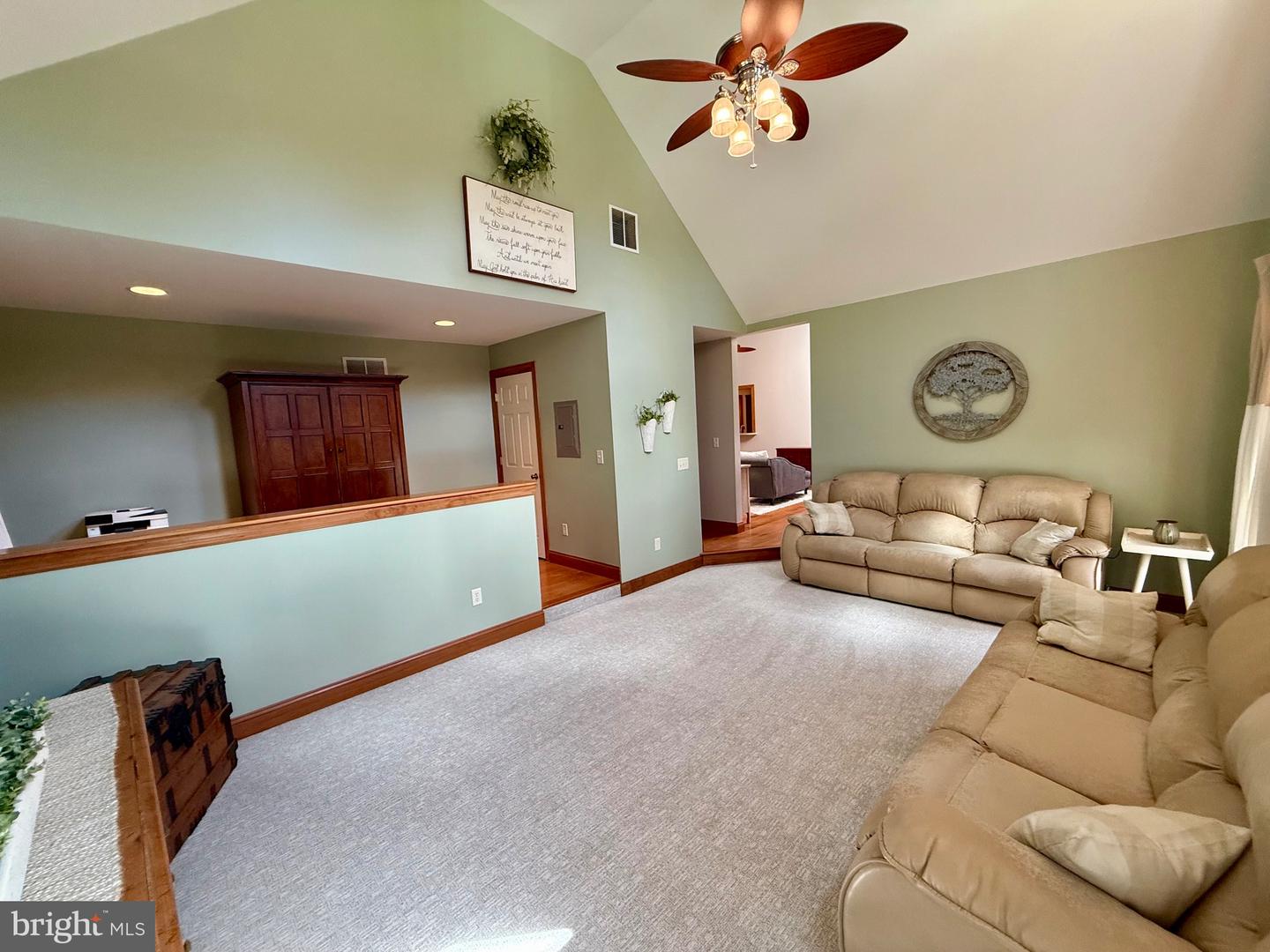 DESU2095656-804133973558-2025-09-02-16-16-26 8412 N Union Church Rd | Milford, DE Real Estate For Sale | MLS# Desu2095656  - Jack Lingo REALTOR