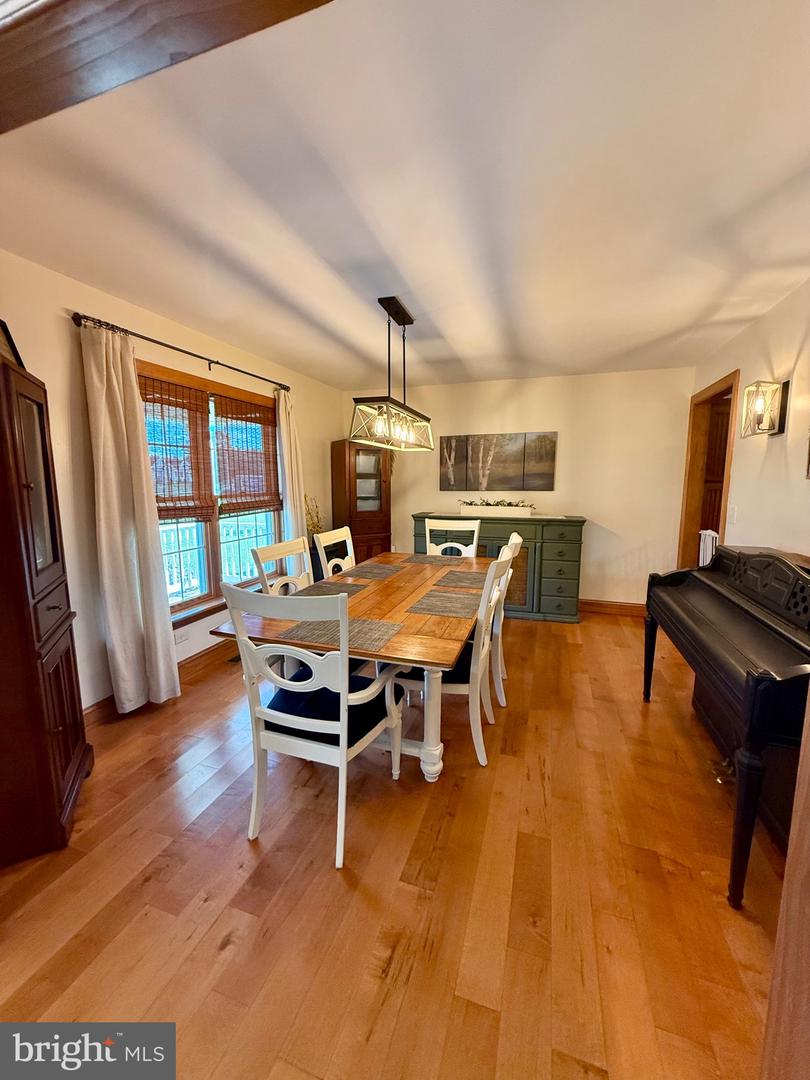 DESU2095656-804133973668-2025-09-02-16-16-26 8412 N Union Church Rd | Milford, DE Real Estate For Sale | MLS# Desu2095656  - Jack Lingo REALTOR