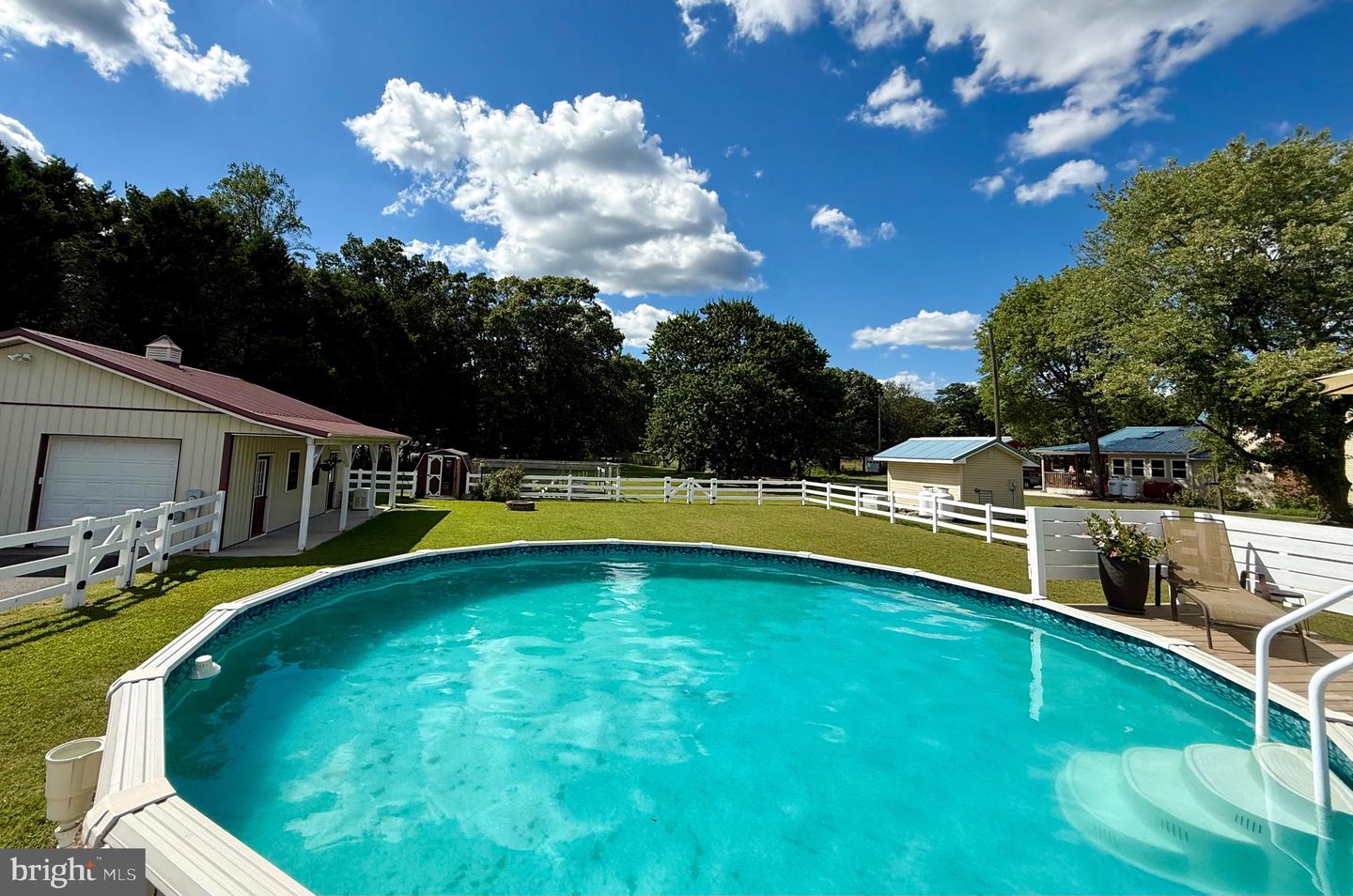 DESU2095656-804133973878-2025-09-02-16-16-28 8412 N Union Church Rd | Milford, DE Real Estate For Sale | MLS# Desu2095656  - Jack Lingo REALTOR