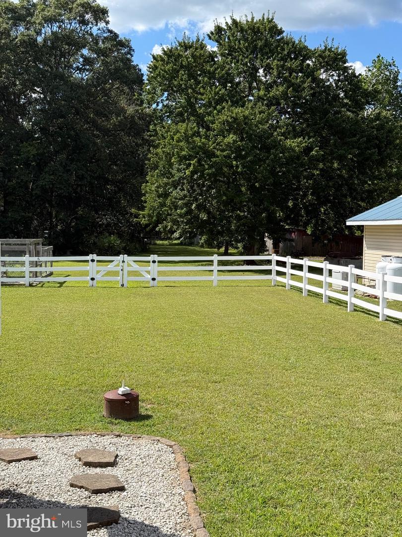 DESU2095656-804133974016-2025-09-02-16-16-26 8412 N Union Church Rd | Milford, DE Real Estate For Sale | MLS# Desu2095656  - Jack Lingo REALTOR