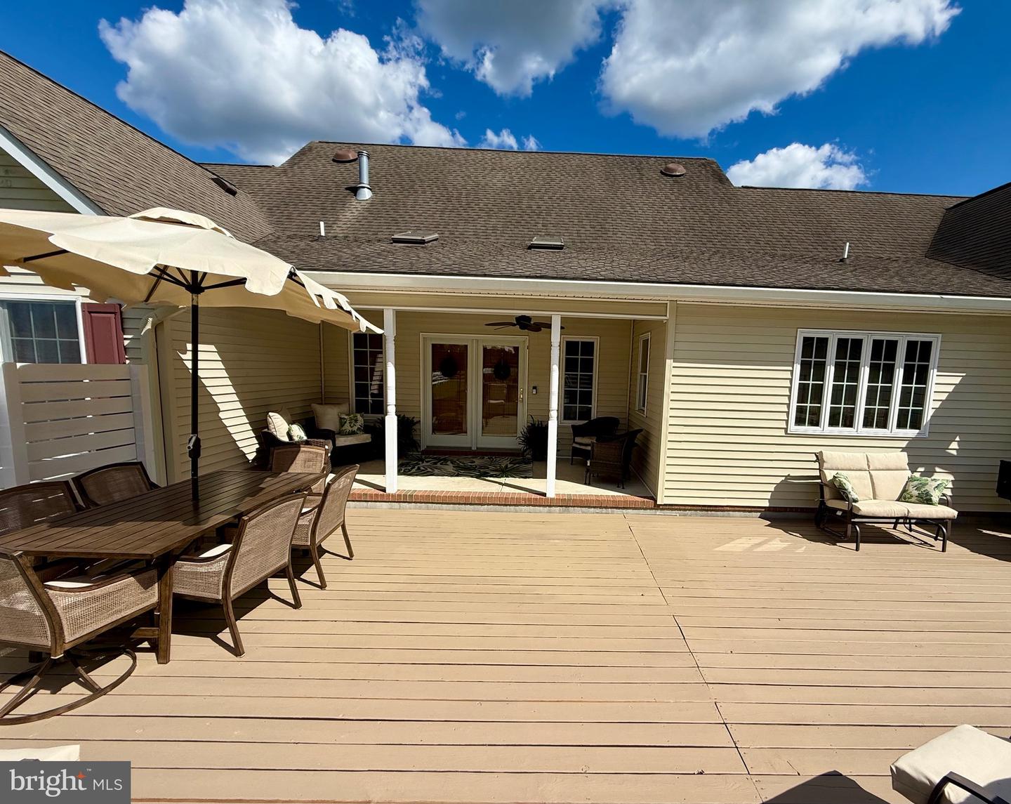 DESU2095656-804133974080-2025-09-02-16-16-28 8412 N Union Church Rd | Milford, DE Real Estate For Sale | MLS# Desu2095656  - Jack Lingo REALTOR