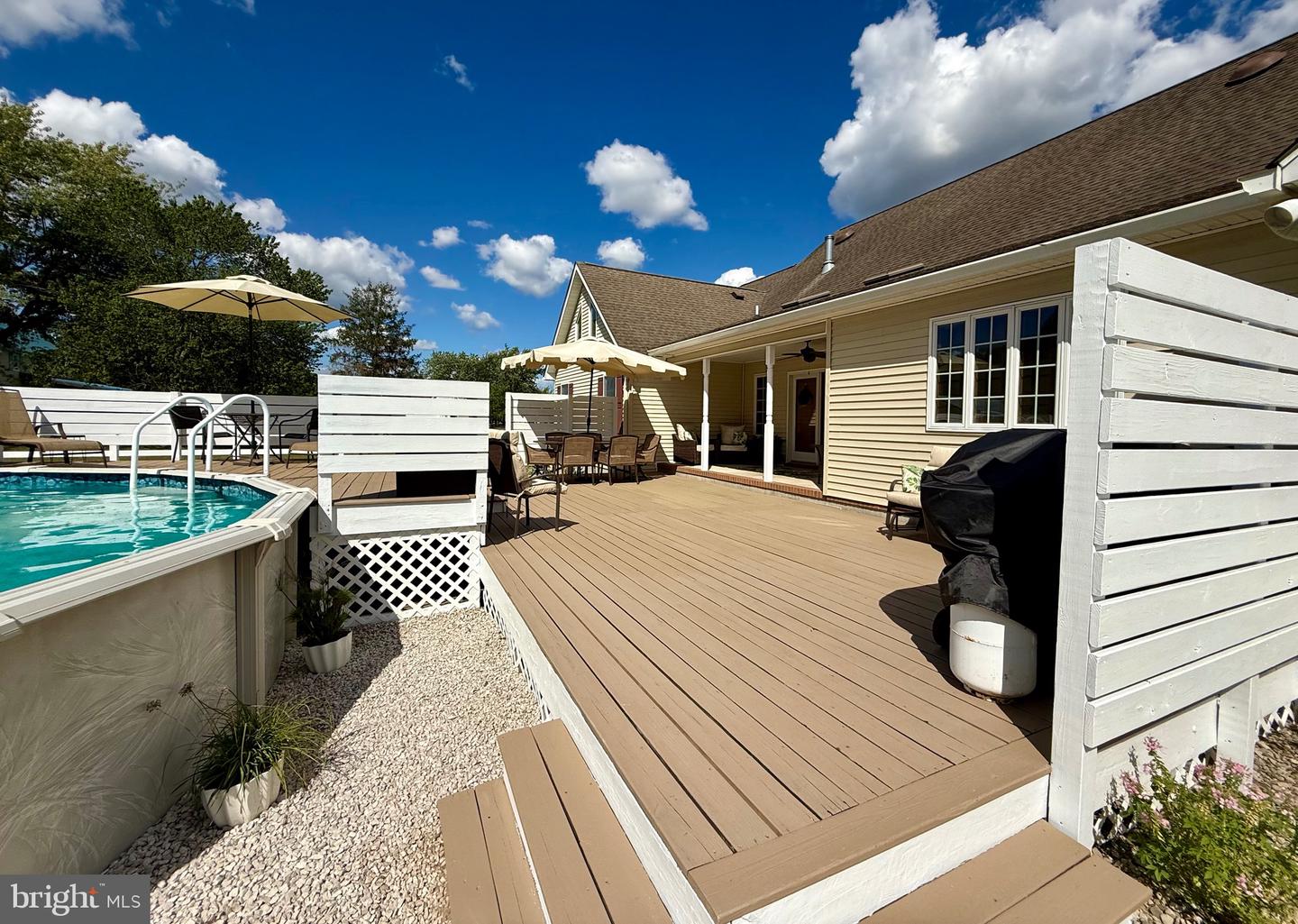 DESU2095656-804133974174-2025-09-02-16-16-27 8412 N Union Church Rd | Milford, DE Real Estate For Sale | MLS# Desu2095656  - Jack Lingo REALTOR