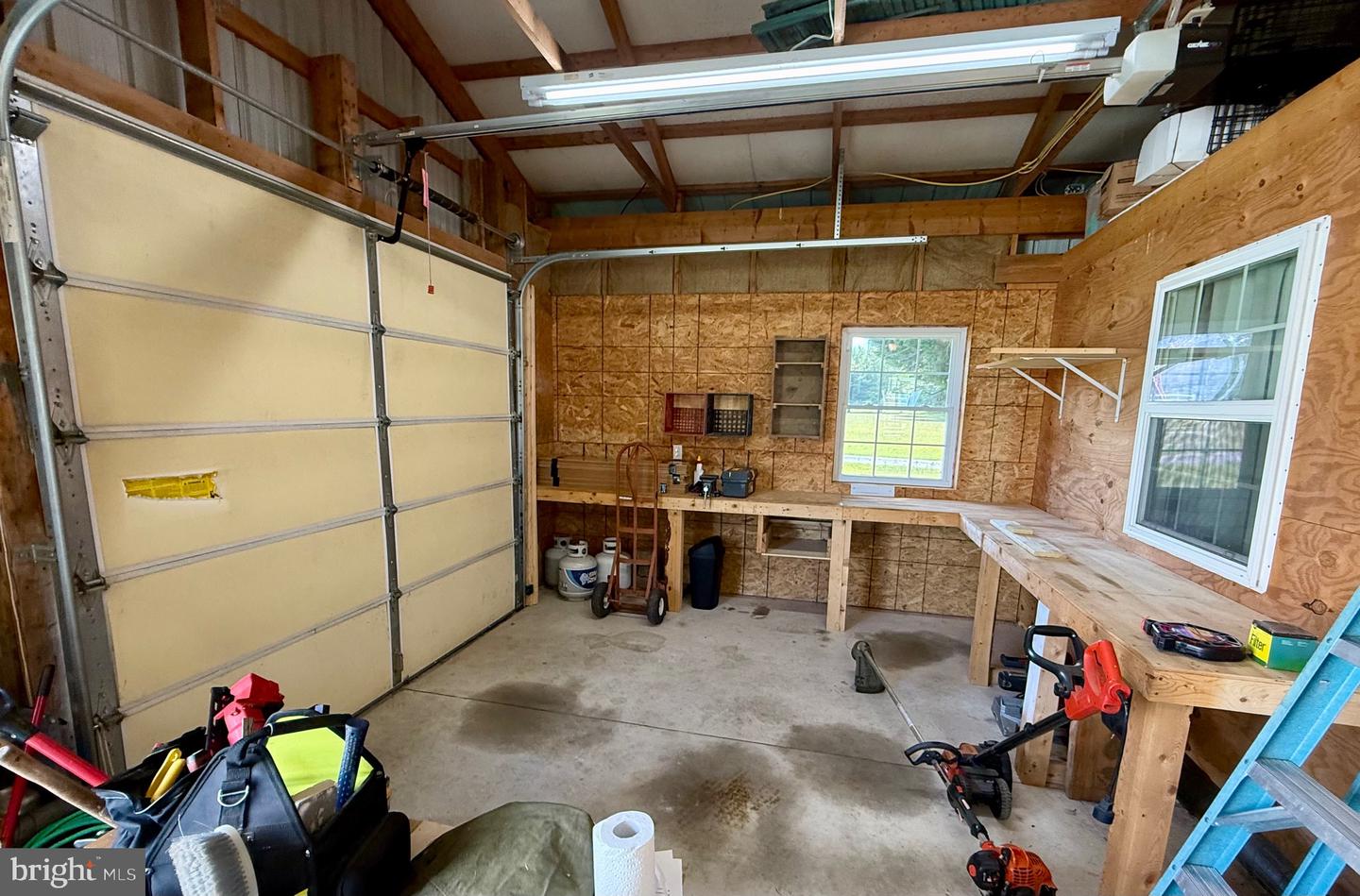 DESU2095656-804133974288-2025-09-02-16-16-27 8412 N Union Church Rd | Milford, DE Real Estate For Sale | MLS# Desu2095656  - Jack Lingo REALTOR