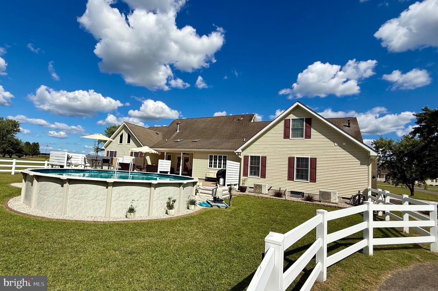 DESU2095656-804133974480-2025-09-02-16-16-29 8412 N Union Church Rd | Milford, DE Real Estate For Sale | MLS# Desu2095656  - Jack Lingo REALTOR