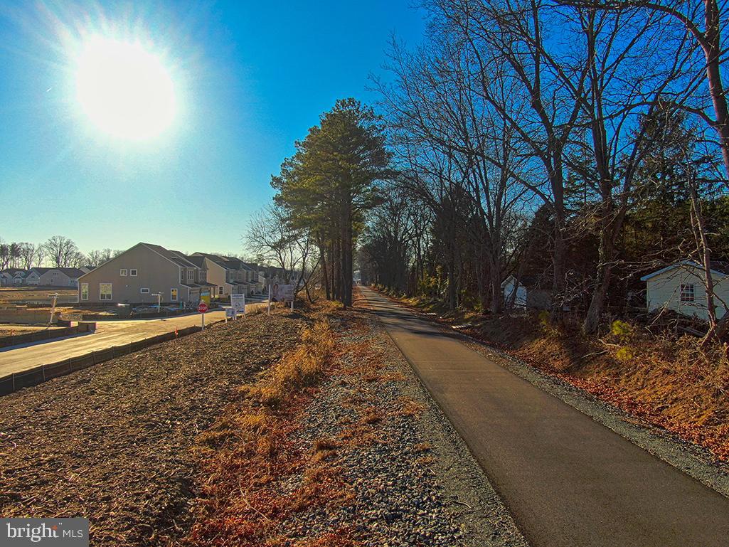 DESU2095658-804126104796-2025-09-04-08-48-57 18047 Sawhill Dr | Lewes, DE Real Estate For Sale | MLS# Desu2095658  - Jack Lingo REALTOR