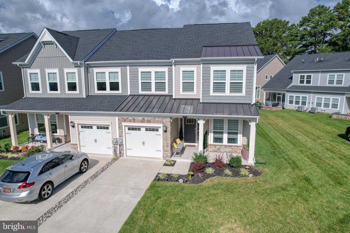 DESU2095658-804139130796-2025-09-04-08-48-58 18047 Sawhill Dr | Lewes, DE Real Estate For Sale | MLS# Desu2095658  - Jack Lingo REALTOR