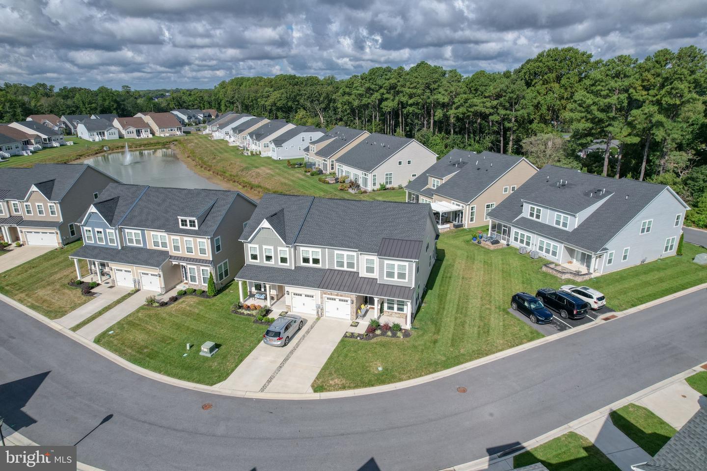 DESU2095658-804139130852-2025-09-04-08-48-57 18047 Sawhill Dr | Lewes, DE Real Estate For Sale | MLS# Desu2095658  - Jack Lingo REALTOR