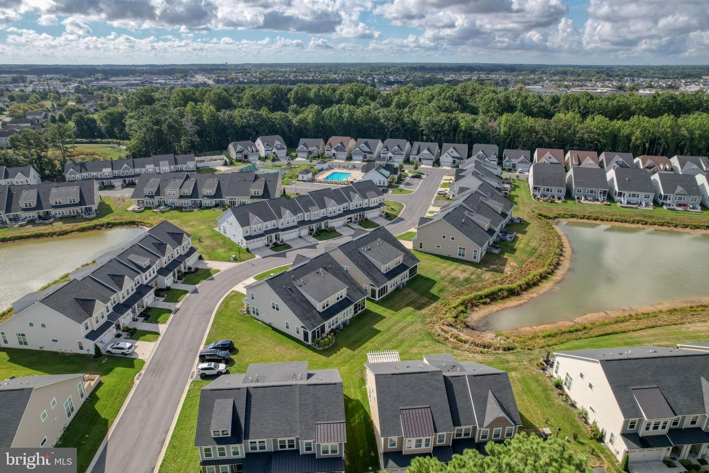 DESU2095658-804139131014-2025-09-06-11-55-38 18047 Sawhill Dr | Lewes, DE Real Estate For Sale | MLS# Desu2095658  - Jack Lingo REALTOR