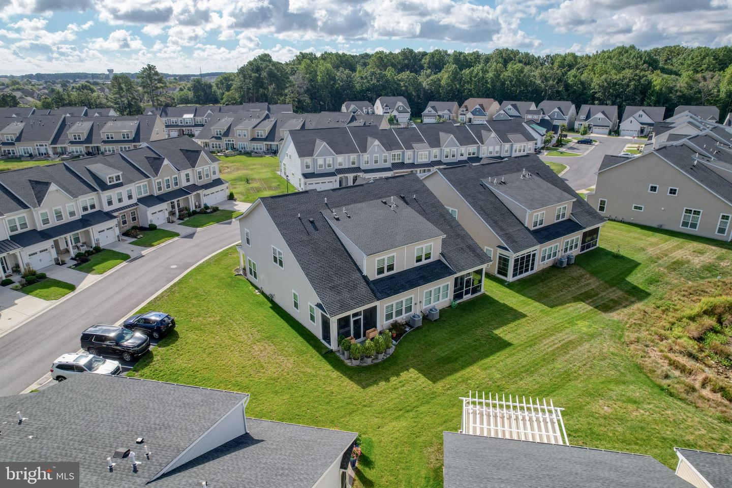 DESU2095658-804139131054-2025-09-04-08-48-58 18047 Sawhill Dr | Lewes, DE Real Estate For Sale | MLS# Desu2095658  - Jack Lingo REALTOR
