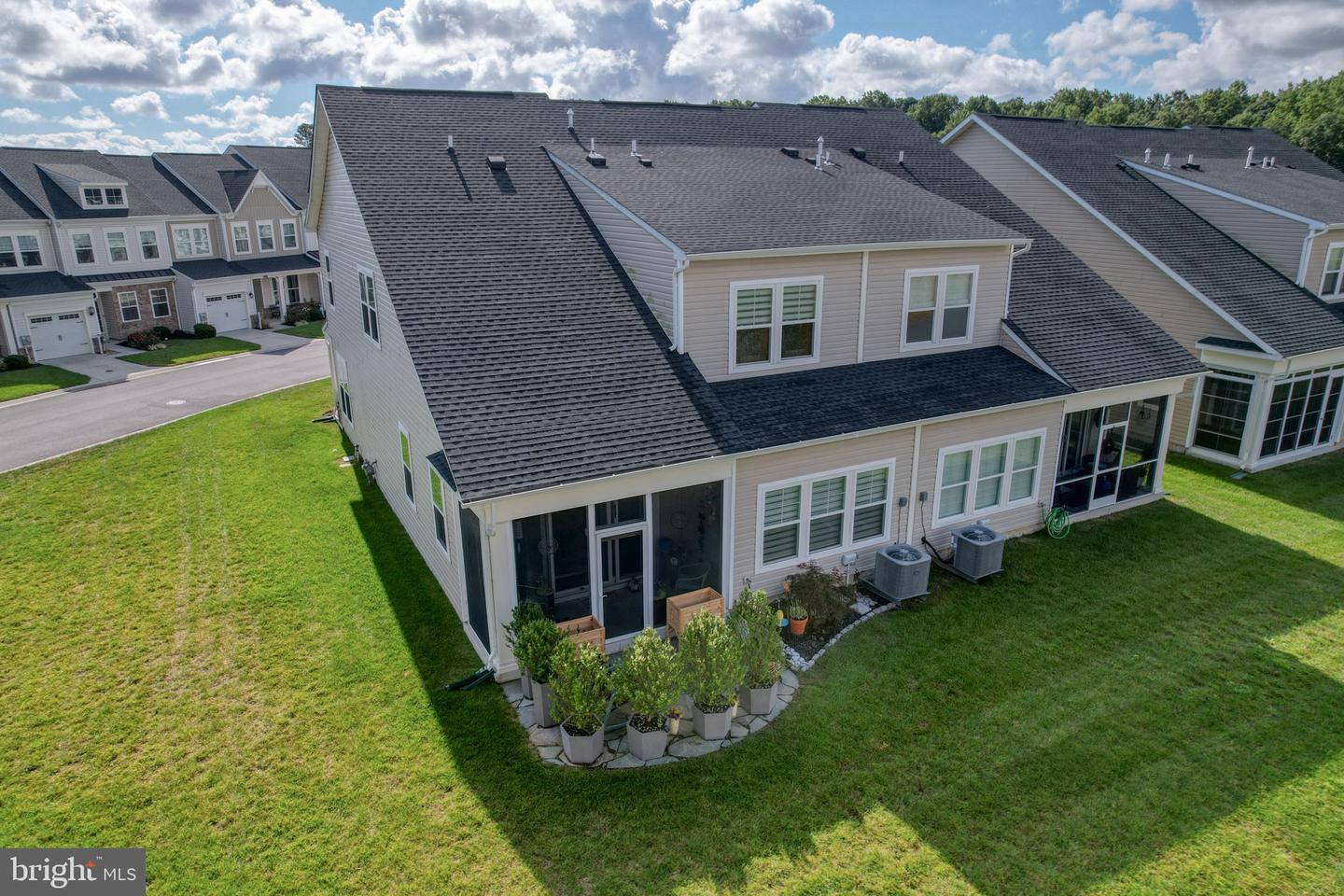 DESU2095658-804139131078-2025-09-04-08-48-56 18047 Sawhill Dr | Lewes, DE Real Estate For Sale | MLS# Desu2095658  - Jack Lingo REALTOR