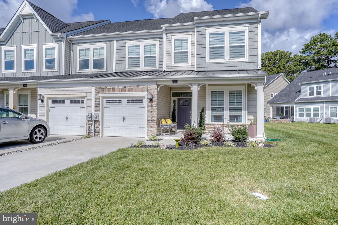 DESU2095658-804139131102-2025-09-06-11-55-37 18047 Sawhill Dr | Lewes, DE Real Estate For Sale | MLS# Desu2095658  - Jack Lingo REALTOR