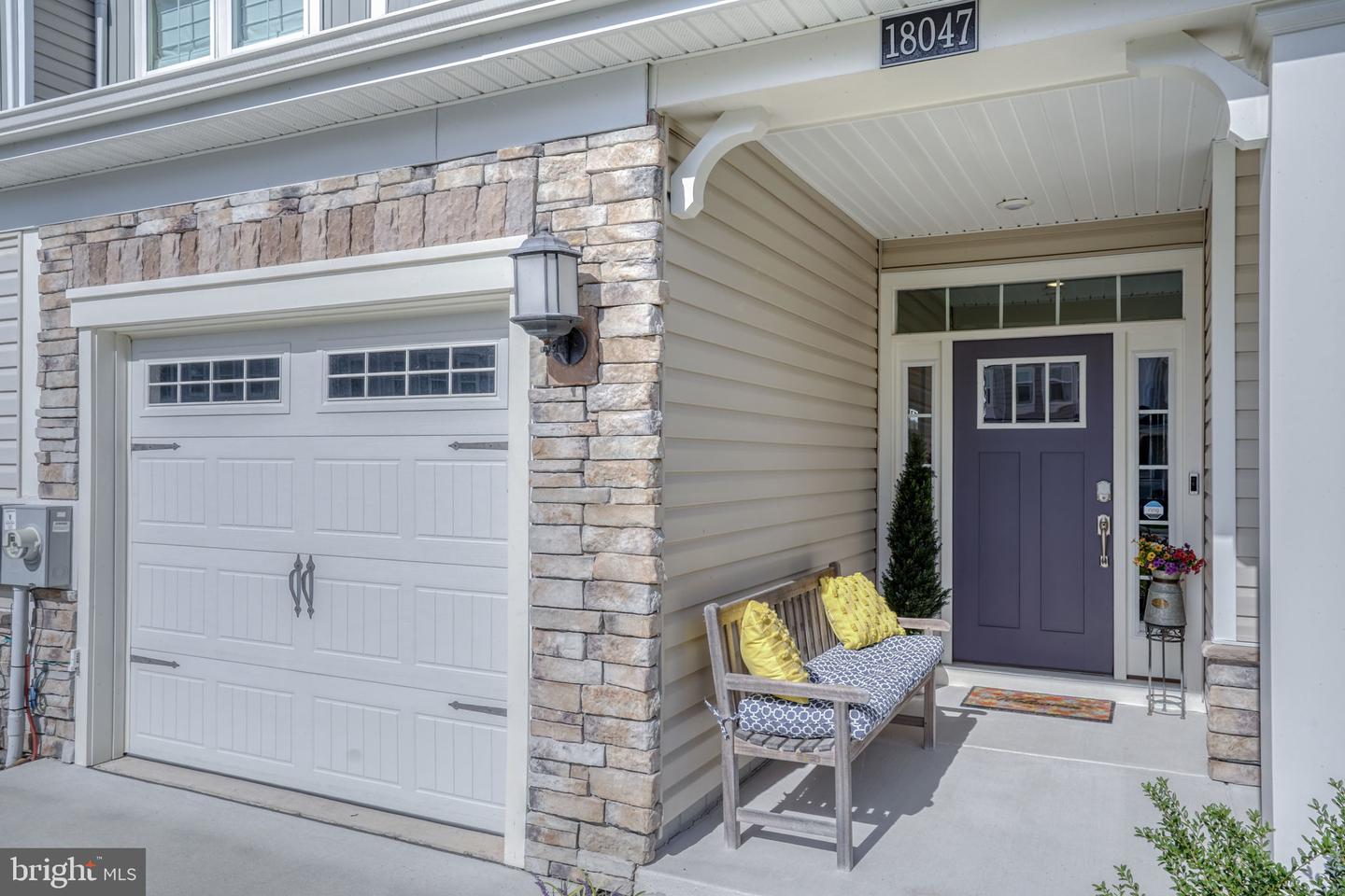 DESU2095658-804139131226-2025-09-04-08-48-56 18047 Sawhill Dr | Lewes, DE Real Estate For Sale | MLS# Desu2095658  - Jack Lingo REALTOR