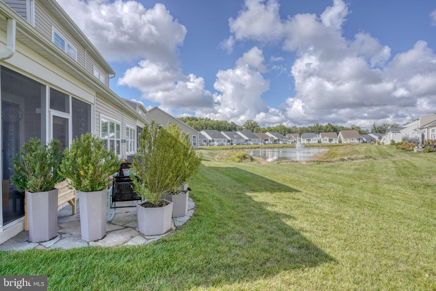 DESU2095658-804139131294-2025-09-04-08-48-57 18047 Sawhill Dr | Lewes, DE Real Estate For Sale | MLS# Desu2095658  - Jack Lingo REALTOR