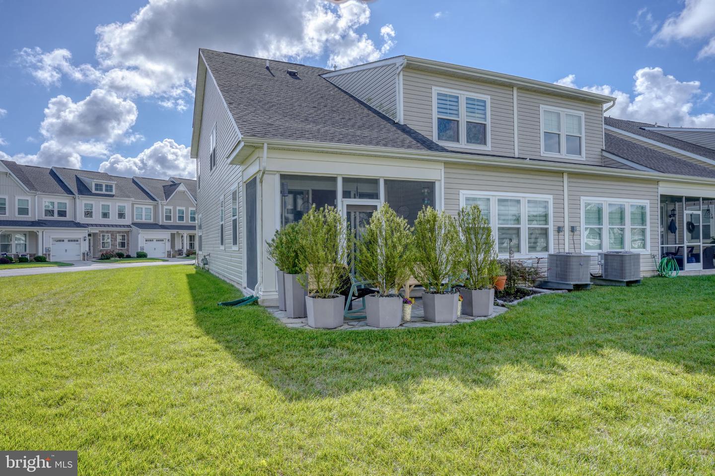 DESU2095658-804139131352-2025-09-04-08-48-56 18047 Sawhill Dr | Lewes, DE Real Estate For Sale | MLS# Desu2095658  - Jack Lingo REALTOR