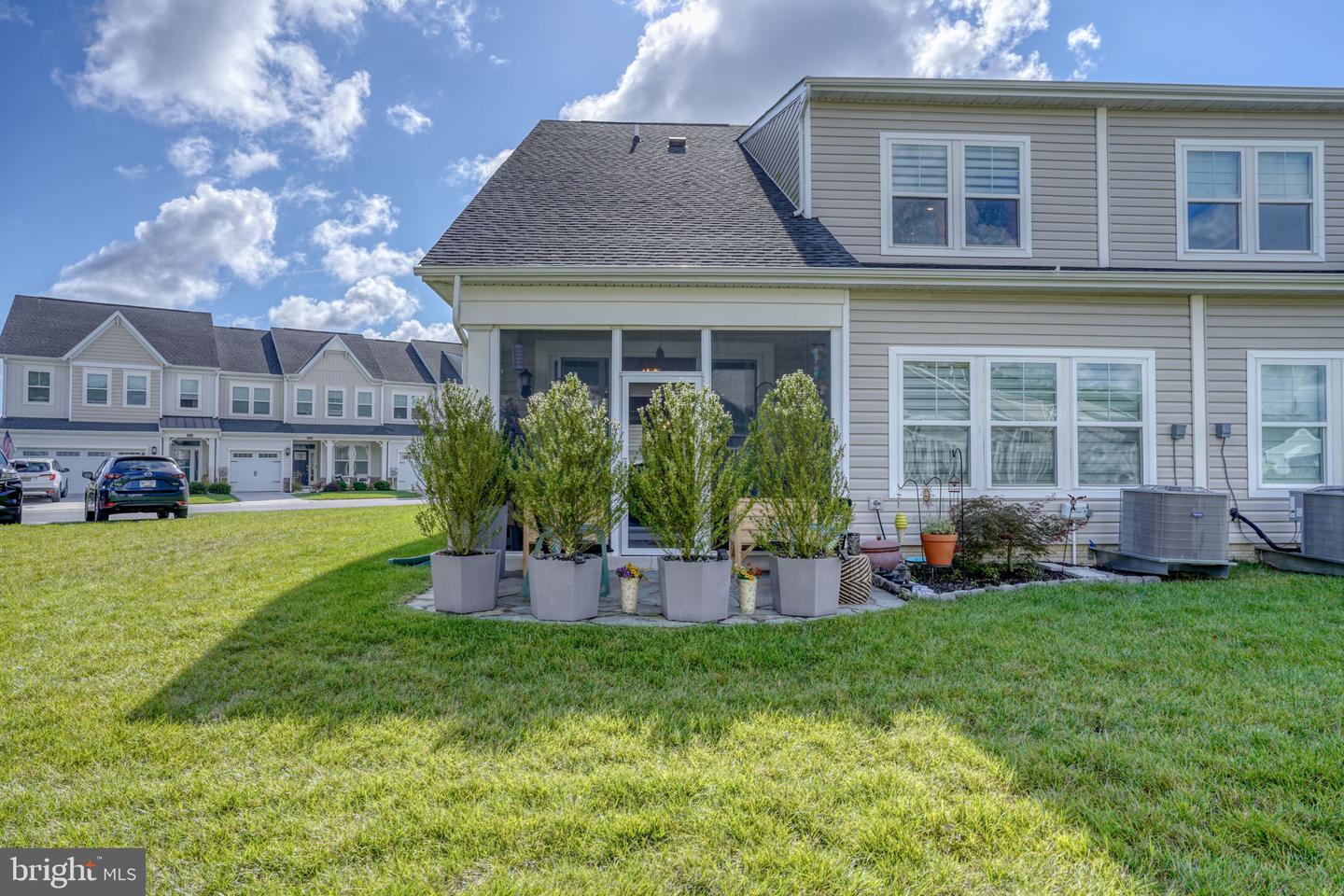 DESU2095658-804139131434-2025-09-04-08-48-58 18047 Sawhill Dr | Lewes, DE Real Estate For Sale | MLS# Desu2095658  - Jack Lingo REALTOR