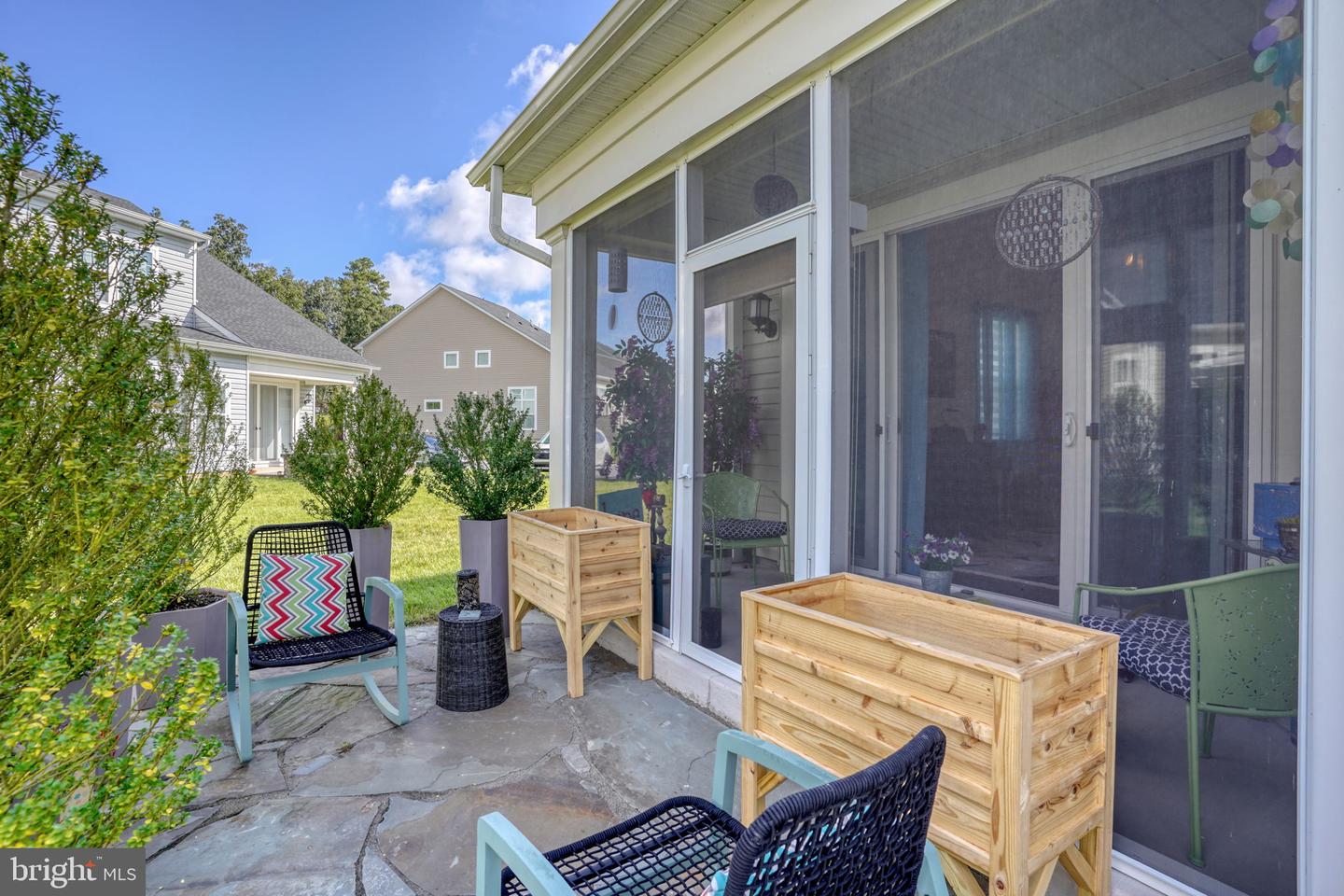 DESU2095658-804139131470-2025-09-04-08-48-56 18047 Sawhill Dr | Lewes, DE Real Estate For Sale | MLS# Desu2095658  - Jack Lingo REALTOR