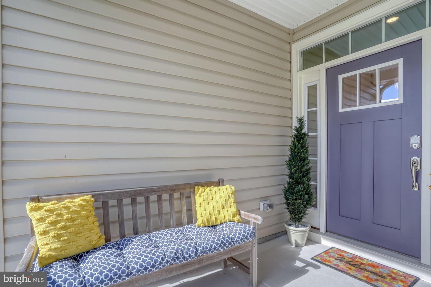 DESU2095658-804139131550-2025-09-04-08-48-57 18047 Sawhill Dr | Lewes, DE Real Estate For Sale | MLS# Desu2095658  - Jack Lingo REALTOR
