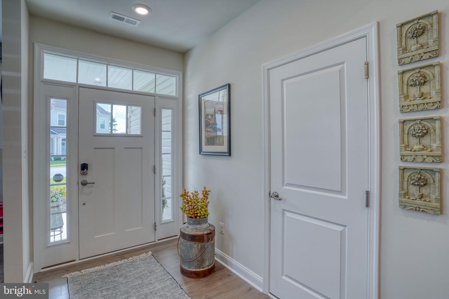 DESU2095658-804139131622-2025-09-04-08-48-57 18047 Sawhill Dr | Lewes, DE Real Estate For Sale | MLS# Desu2095658  - Jack Lingo REALTOR