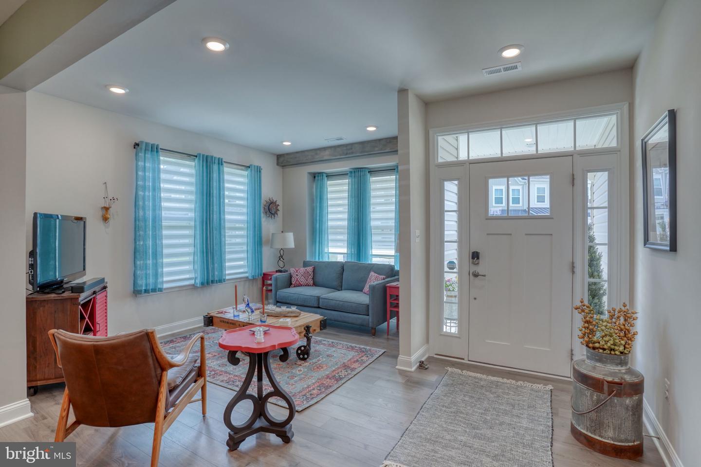 DESU2095658-804139131690-2025-09-04-08-48-58 18047 Sawhill Dr | Lewes, DE Real Estate For Sale | MLS# Desu2095658  - Jack Lingo REALTOR