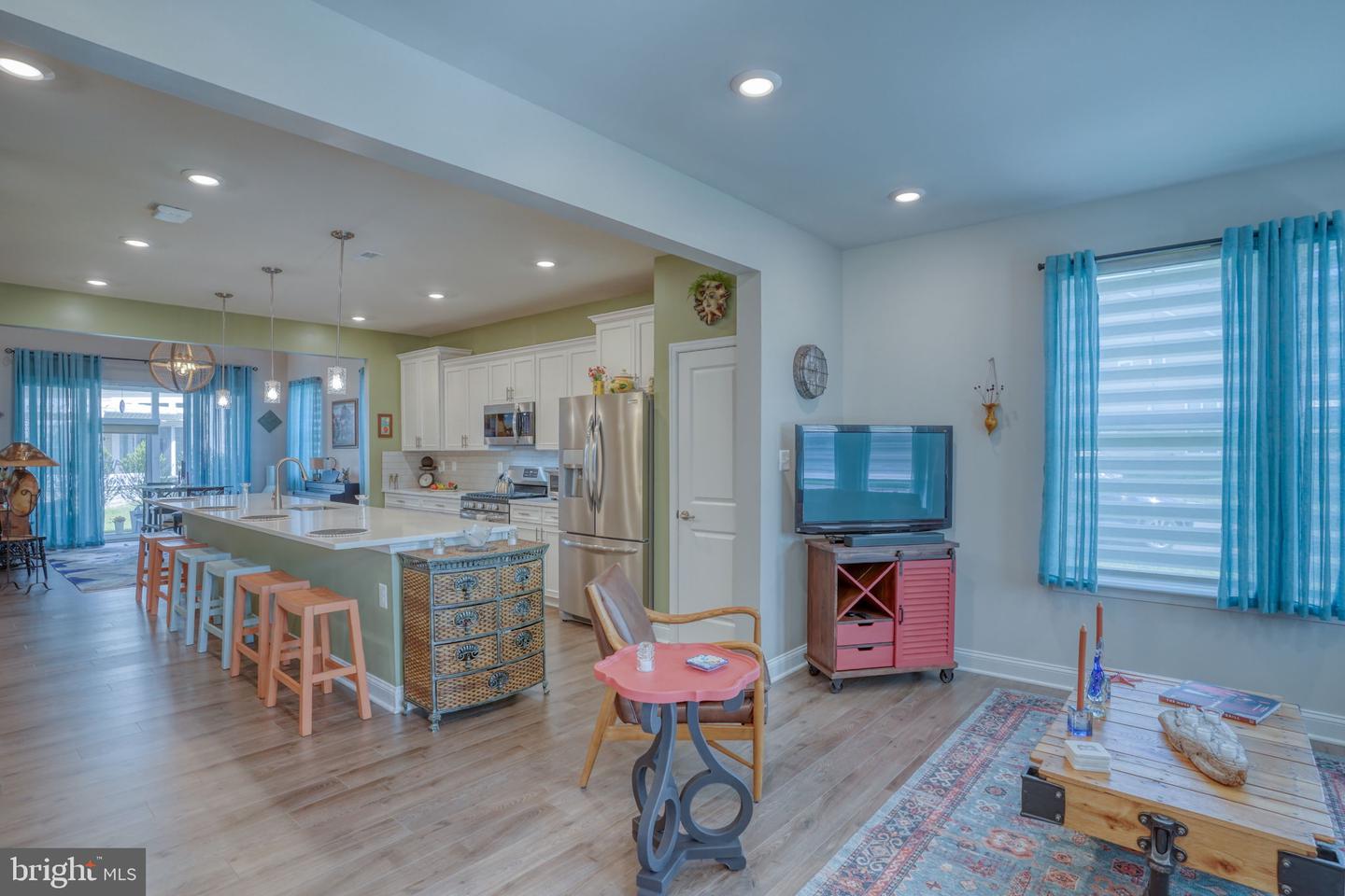 DESU2095658-804139131734-2025-09-04-08-48-55 18047 Sawhill Dr | Lewes, DE Real Estate For Sale | MLS# Desu2095658  - Jack Lingo REALTOR
