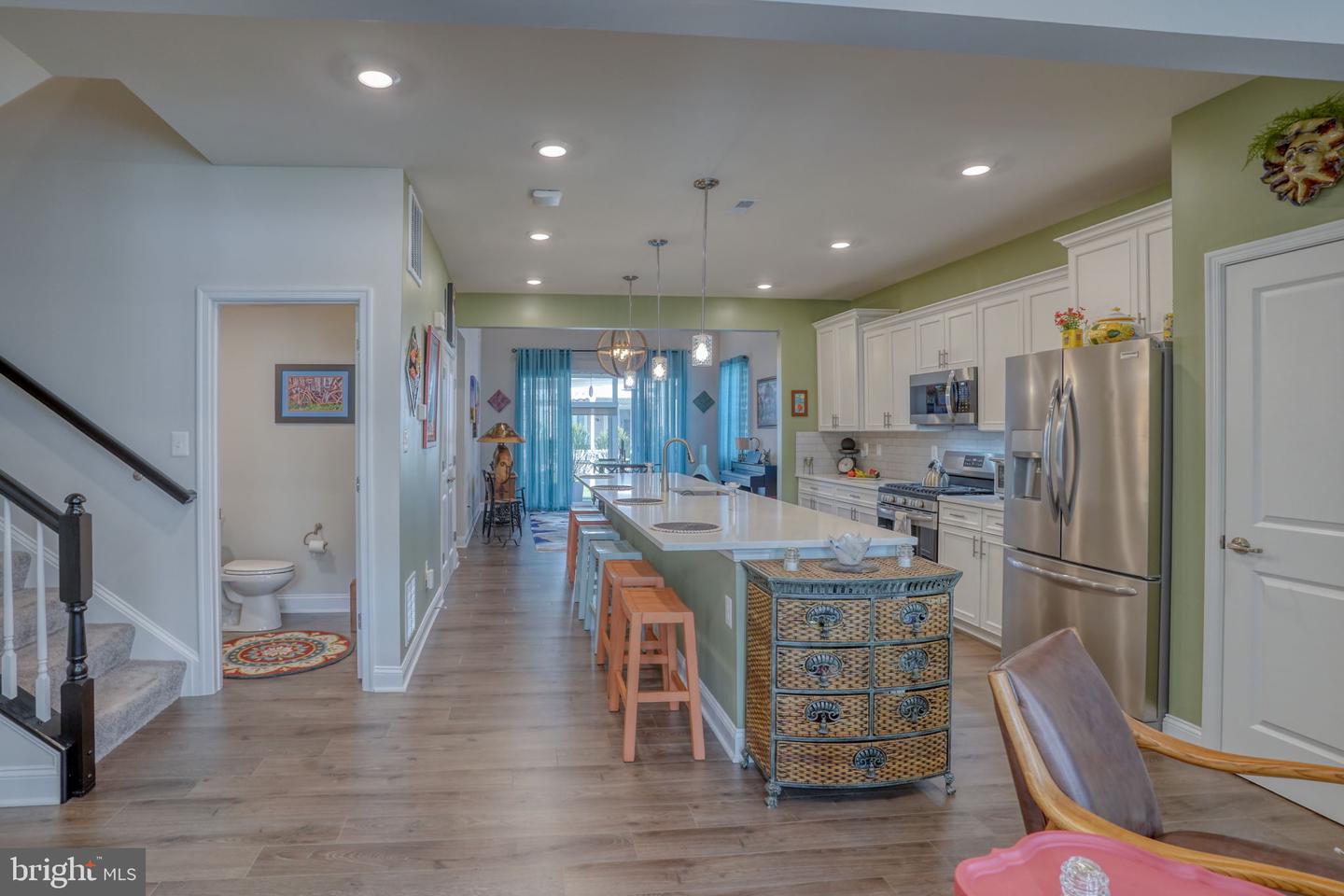 DESU2095658-804139131824-2025-09-04-08-48-58 18047 Sawhill Dr | Lewes, DE Real Estate For Sale | MLS# Desu2095658  - Jack Lingo REALTOR