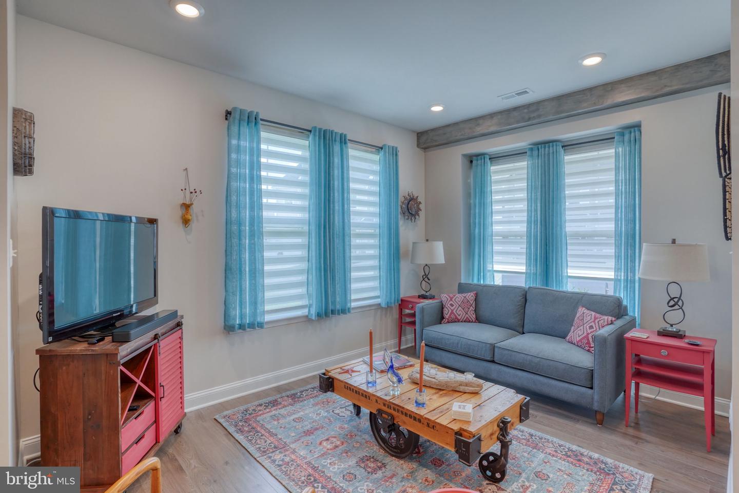 DESU2095658-804139131854-2025-09-04-08-48-56 18047 Sawhill Dr | Lewes, DE Real Estate For Sale | MLS# Desu2095658  - Jack Lingo REALTOR