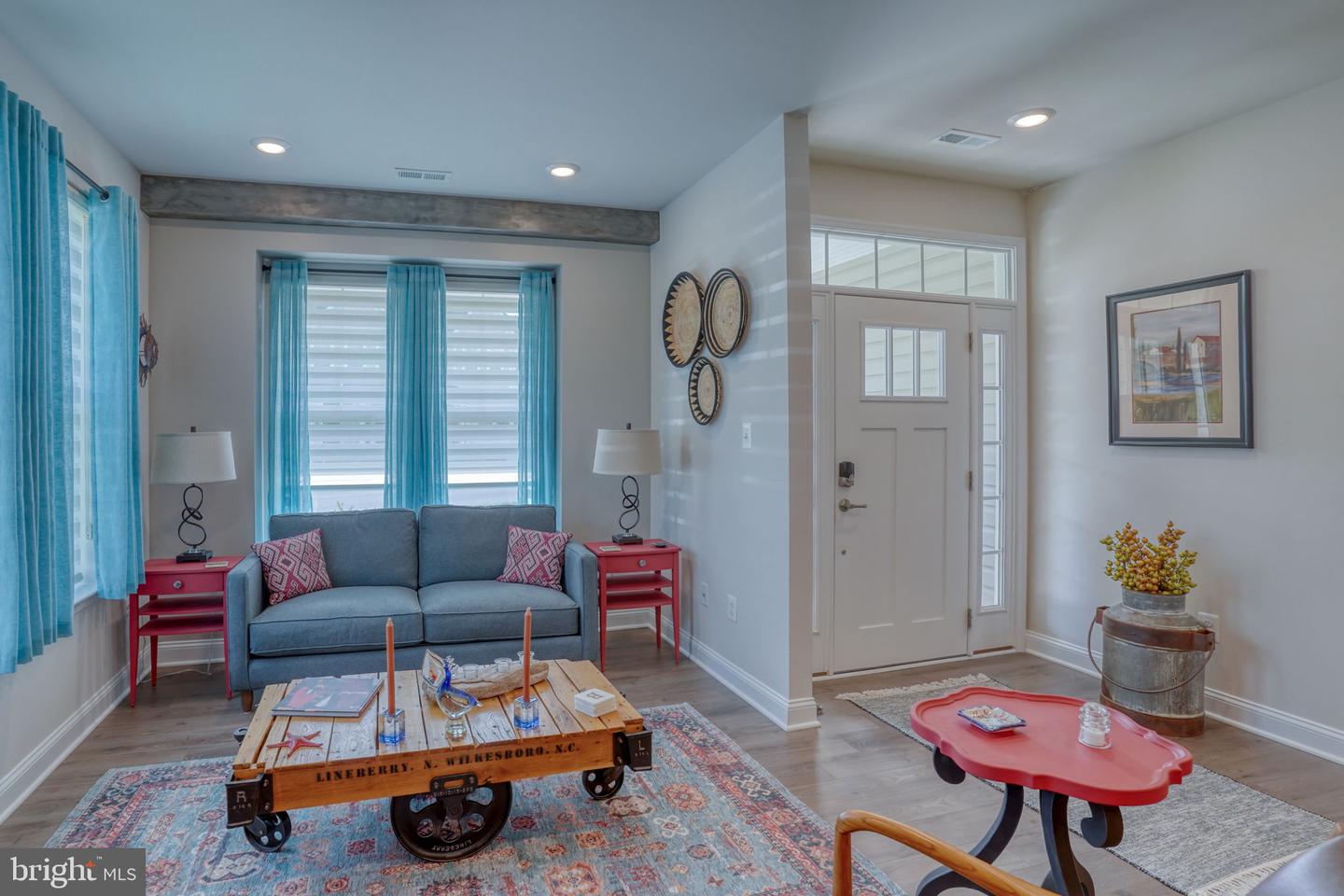 DESU2095658-804139131878-2025-09-04-08-48-57 18047 Sawhill Dr | Lewes, DE Real Estate For Sale | MLS# Desu2095658  - Jack Lingo REALTOR