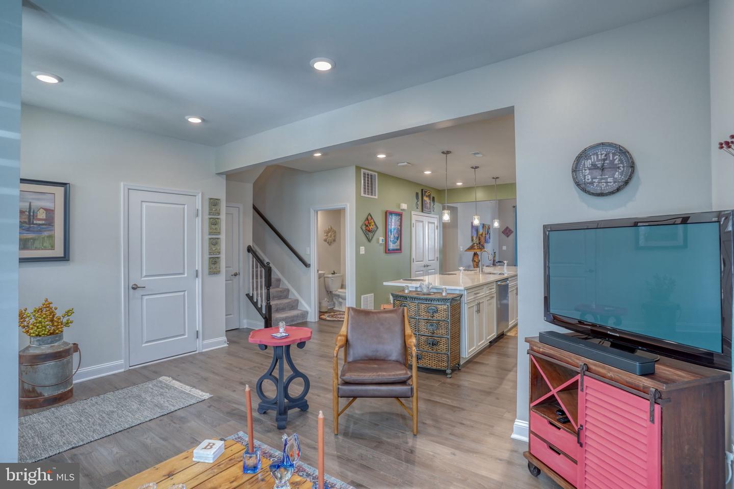 DESU2095658-804139131932-2025-09-04-08-48-57 18047 Sawhill Dr | Lewes, DE Real Estate For Sale | MLS# Desu2095658  - Jack Lingo REALTOR