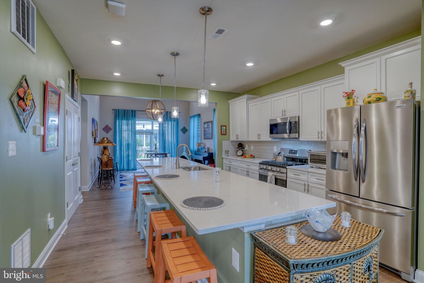 DESU2095658-804139131956-2025-09-04-08-48-58 18047 Sawhill Dr | Lewes, DE Real Estate For Sale | MLS# Desu2095658  - Jack Lingo REALTOR