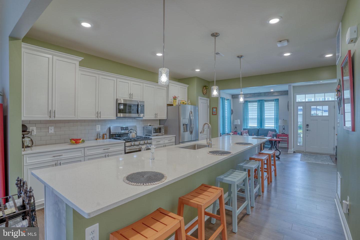 DESU2095658-804139132030-2025-09-04-08-48-56 18047 Sawhill Dr | Lewes, DE Real Estate For Sale | MLS# Desu2095658  - Jack Lingo REALTOR