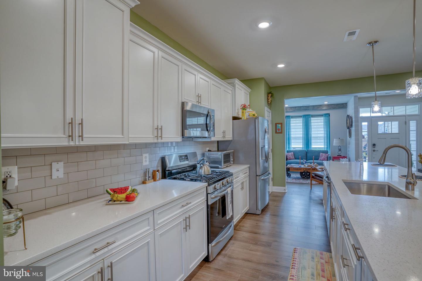 DESU2095658-804139132050-2025-09-04-08-48-57 18047 Sawhill Dr | Lewes, DE Real Estate For Sale | MLS# Desu2095658  - Jack Lingo REALTOR