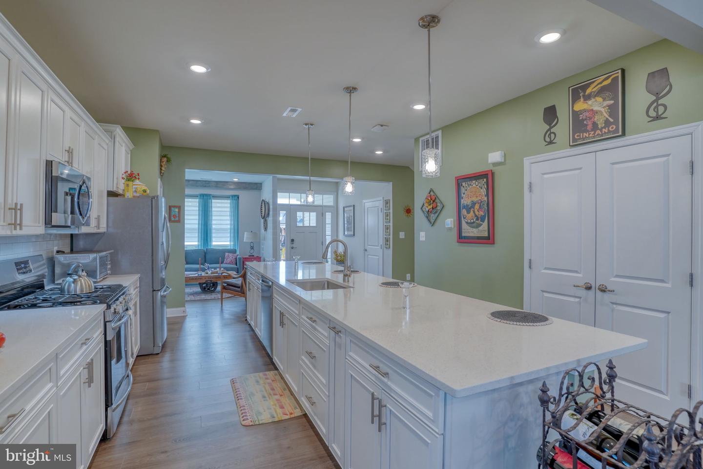 DESU2095658-804139132064-2025-09-04-08-48-58 18047 Sawhill Dr | Lewes, DE Real Estate For Sale | MLS# Desu2095658  - Jack Lingo REALTOR