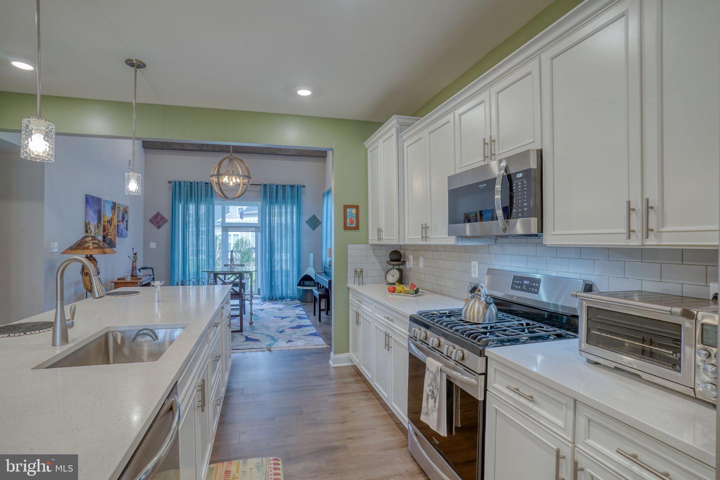 DESU2095658-804139132196-2025-09-04-08-48-58 18047 Sawhill Dr | Lewes, DE Real Estate For Sale | MLS# Desu2095658  - Jack Lingo REALTOR