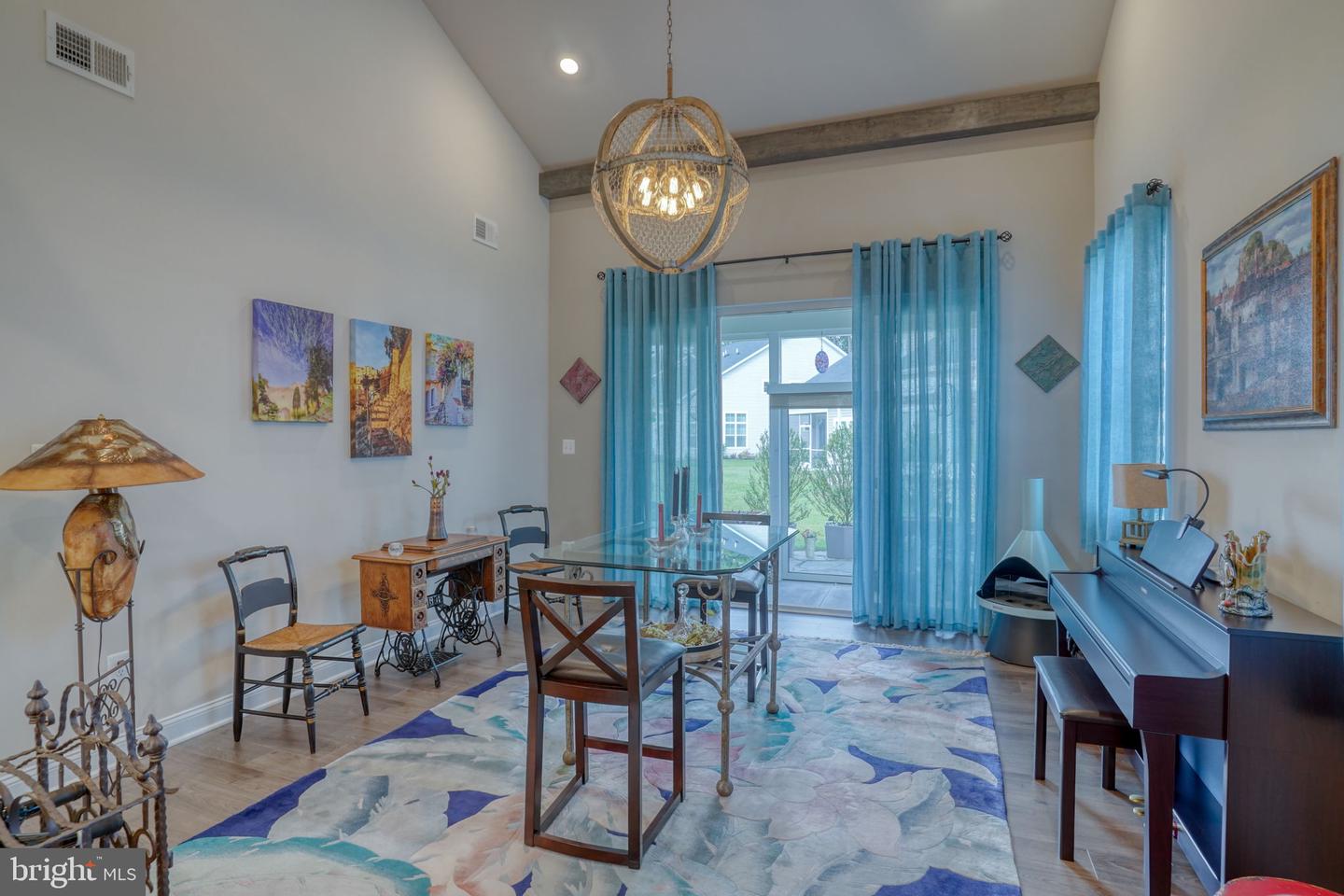 DESU2095658-804139132236-2025-09-04-08-48-56 18047 Sawhill Dr | Lewes, DE Real Estate For Sale | MLS# Desu2095658  - Jack Lingo REALTOR