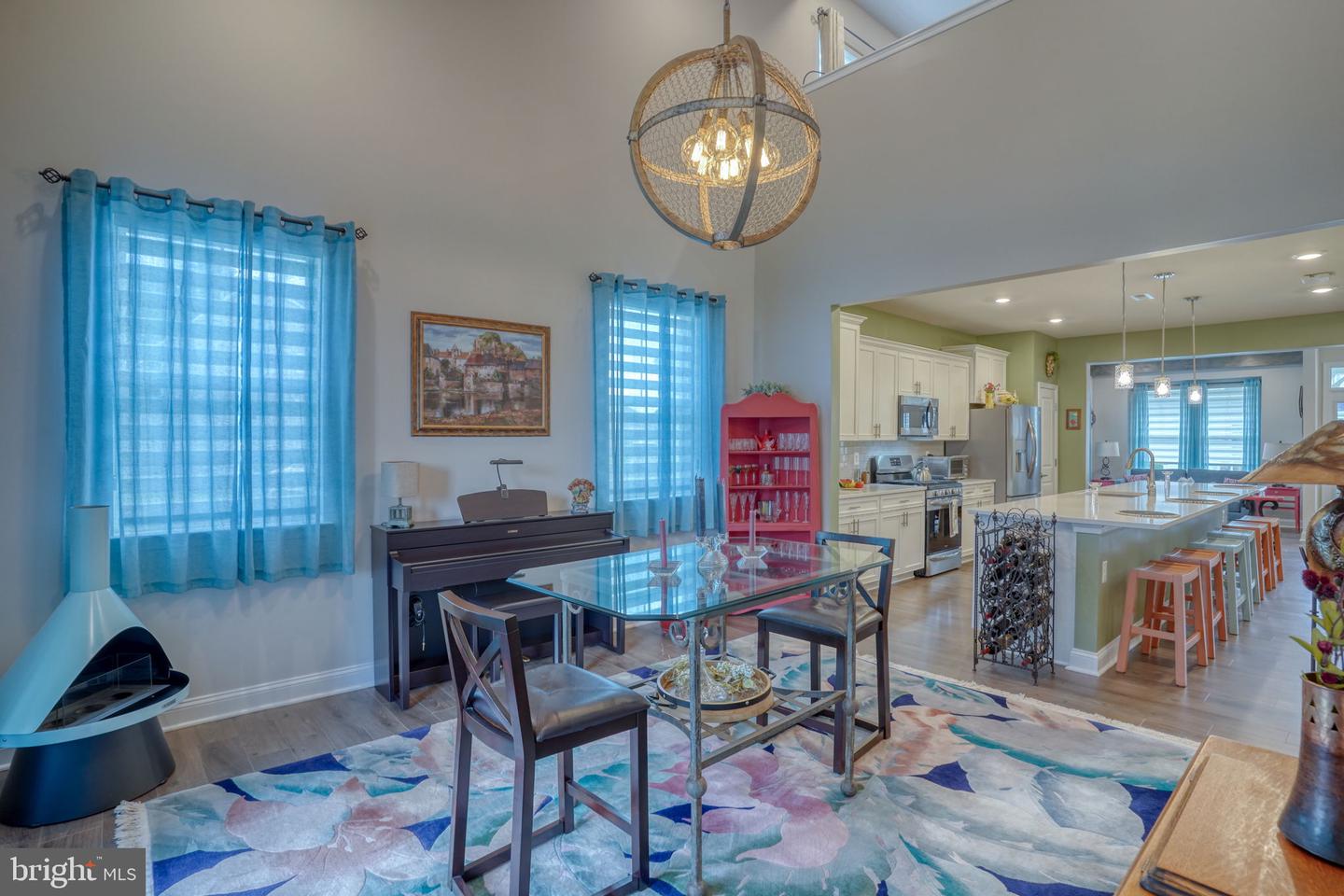 DESU2095658-804139132272-2025-09-04-08-48-56 18047 Sawhill Dr | Lewes, DE Real Estate For Sale | MLS# Desu2095658  - Jack Lingo REALTOR