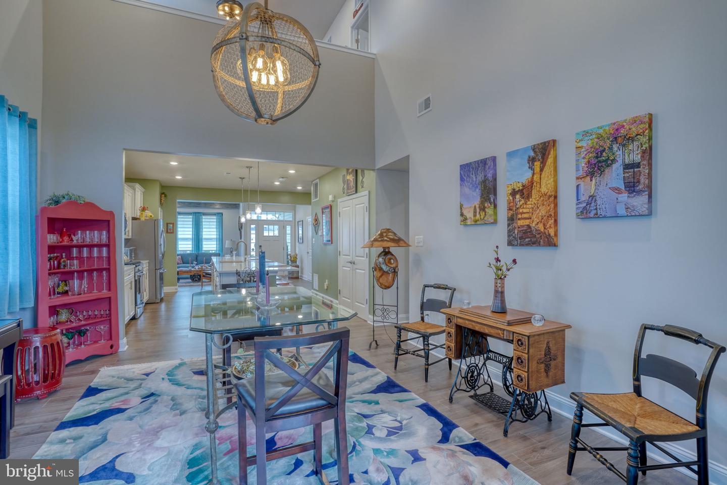 DESU2095658-804139132292-2025-09-04-08-48-57 18047 Sawhill Dr | Lewes, DE Real Estate For Sale | MLS# Desu2095658  - Jack Lingo REALTOR