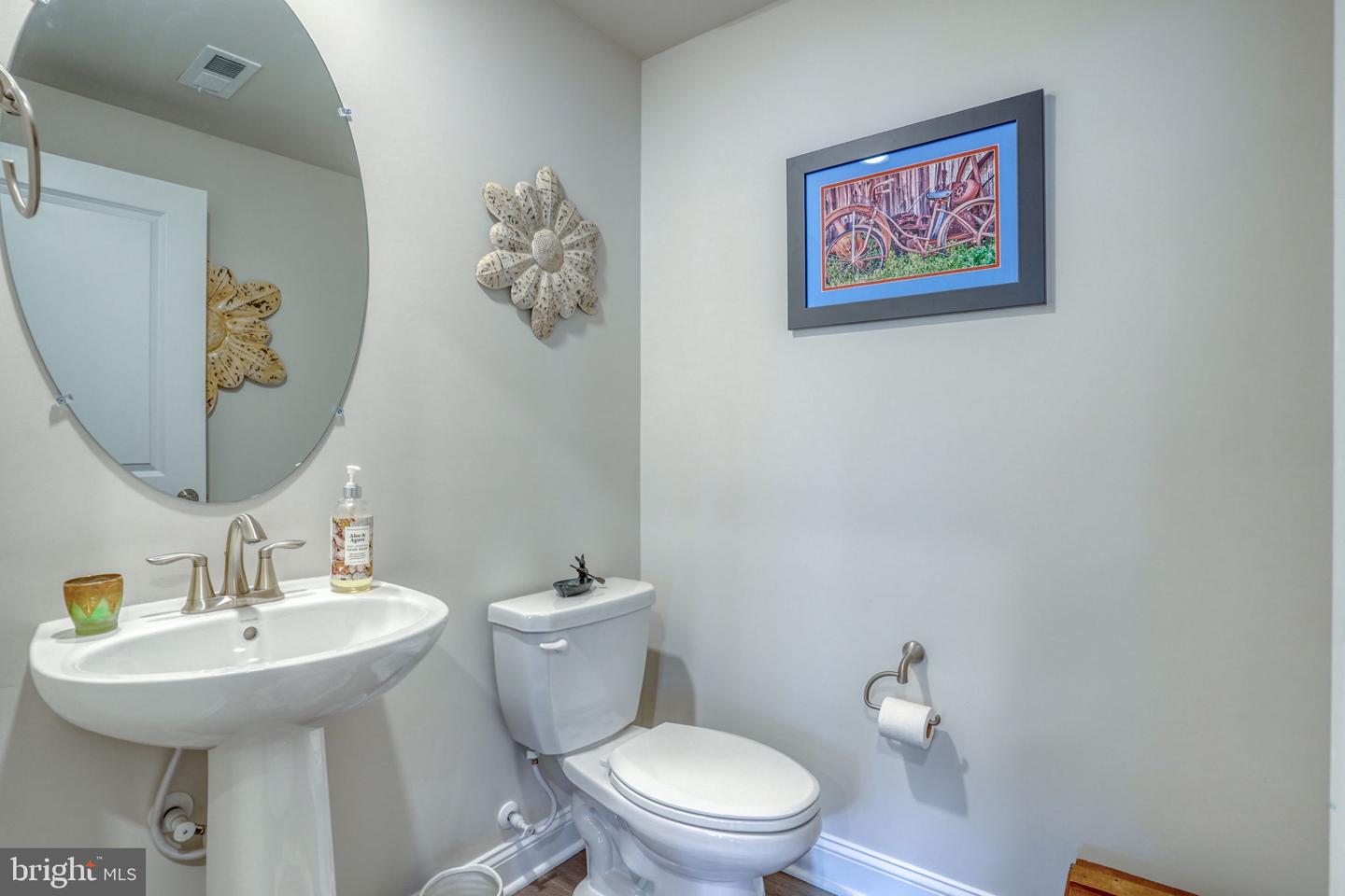 DESU2095658-804139132502-2025-09-04-08-48-55 18047 Sawhill Dr | Lewes, DE Real Estate For Sale | MLS# Desu2095658  - Jack Lingo REALTOR