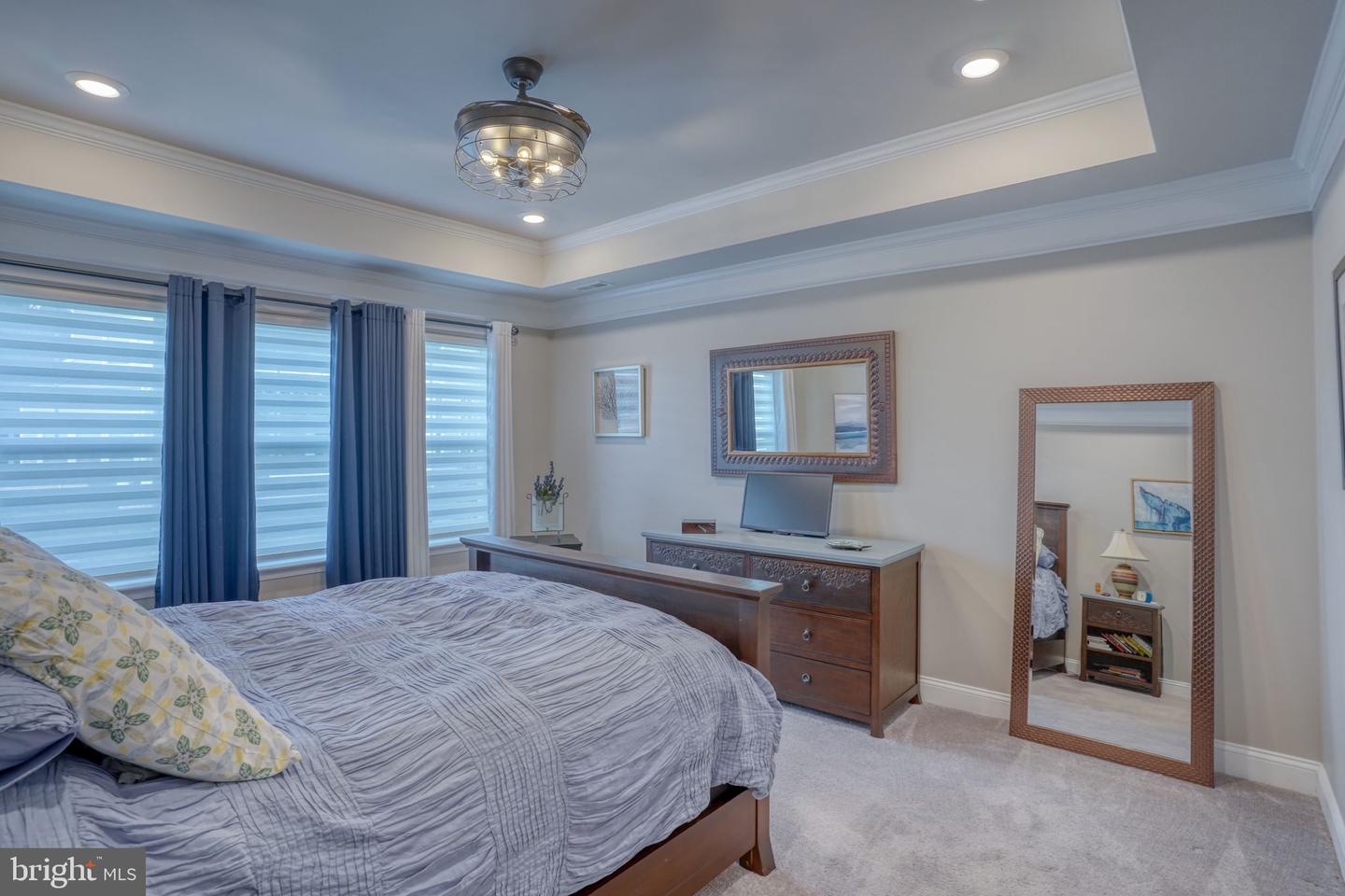 DESU2095658-804139132536-2025-09-04-08-48-56 18047 Sawhill Dr | Lewes, DE Real Estate For Sale | MLS# Desu2095658  - Jack Lingo REALTOR