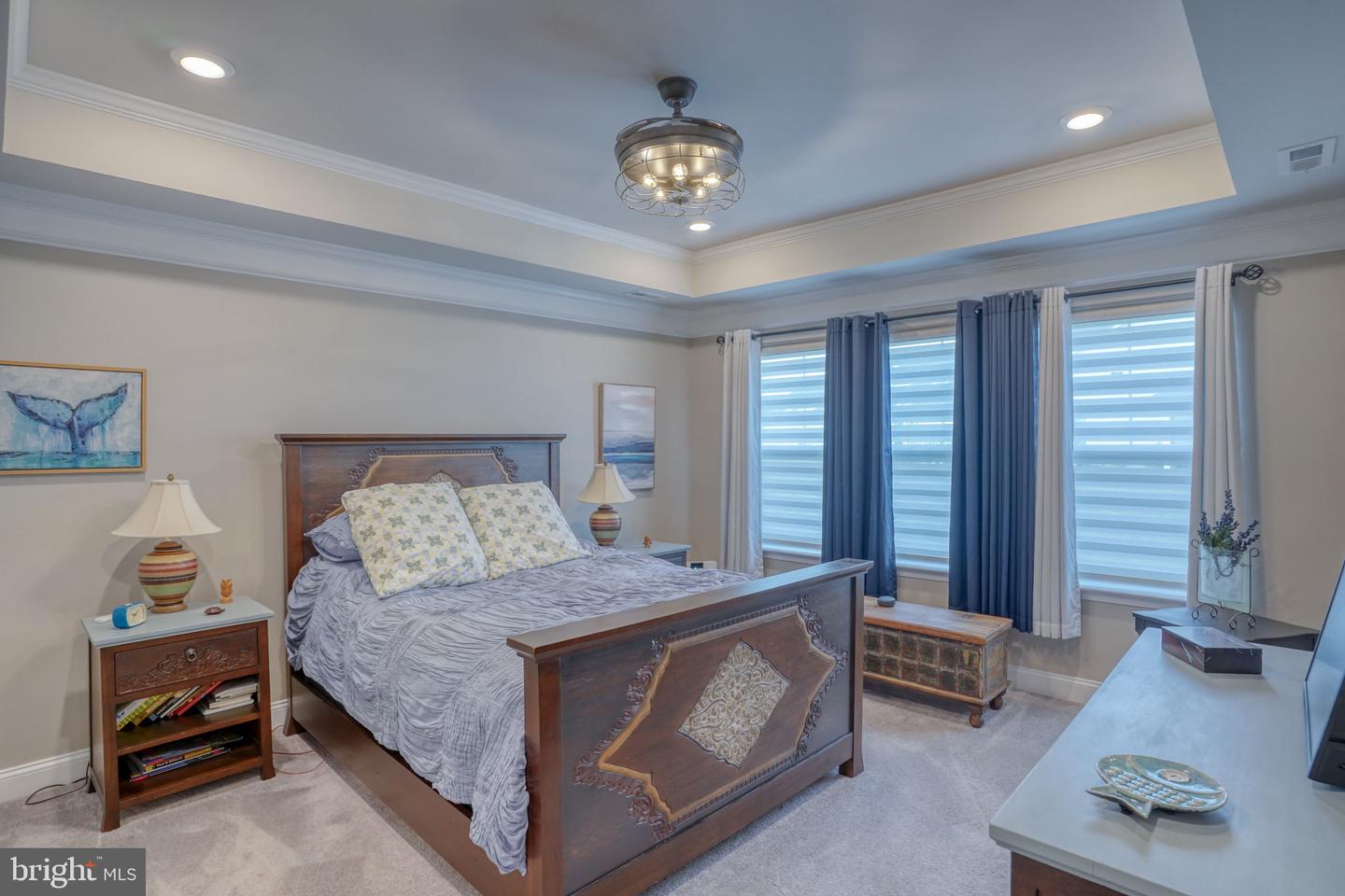 DESU2095658-804139132586-2025-09-04-08-48-59 18047 Sawhill Dr | Lewes, DE Real Estate For Sale | MLS# Desu2095658  - Jack Lingo REALTOR