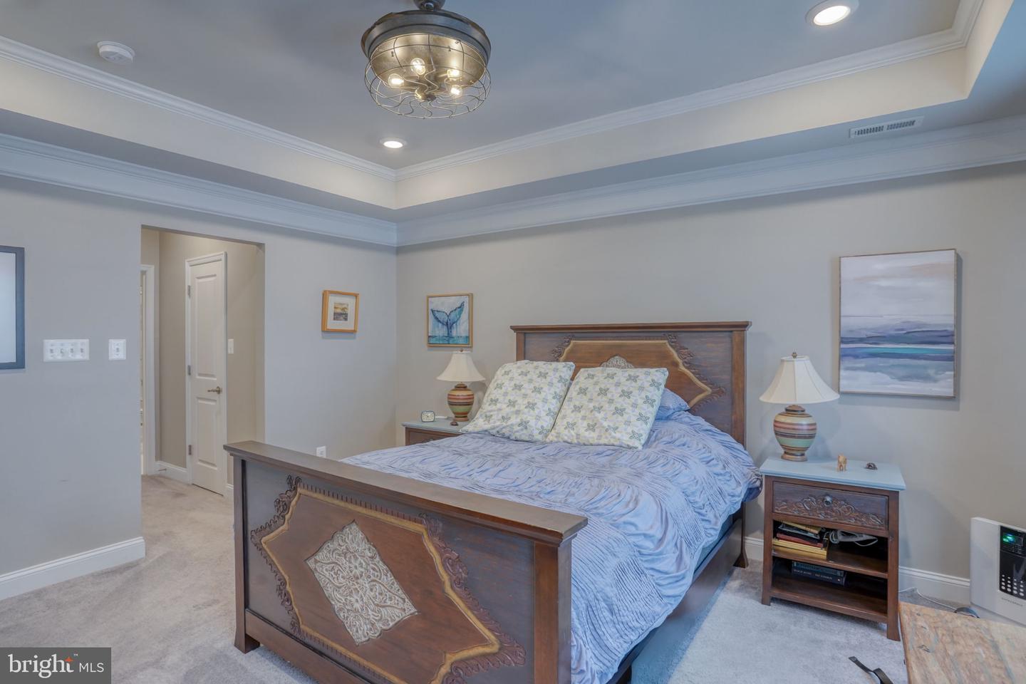 DESU2095658-804139132616-2025-09-04-08-48-56 18047 Sawhill Dr | Lewes, DE Real Estate For Sale | MLS# Desu2095658  - Jack Lingo REALTOR