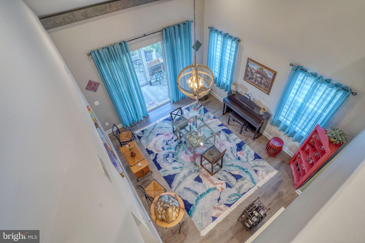 DESU2095658-804139132728-2025-09-04-08-48-58 18047 Sawhill Dr | Lewes, DE Real Estate For Sale | MLS# Desu2095658  - Jack Lingo REALTOR